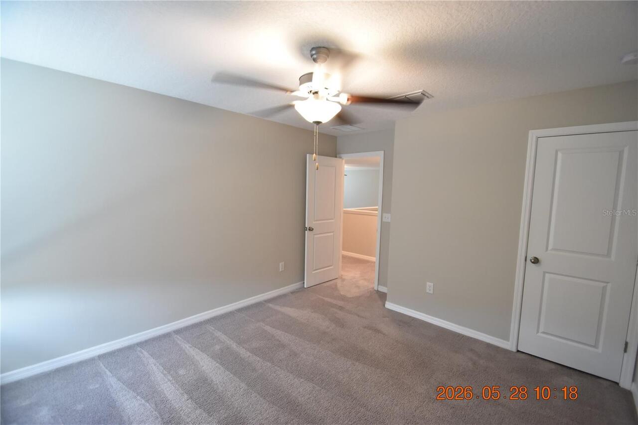 Listing Photo 48
