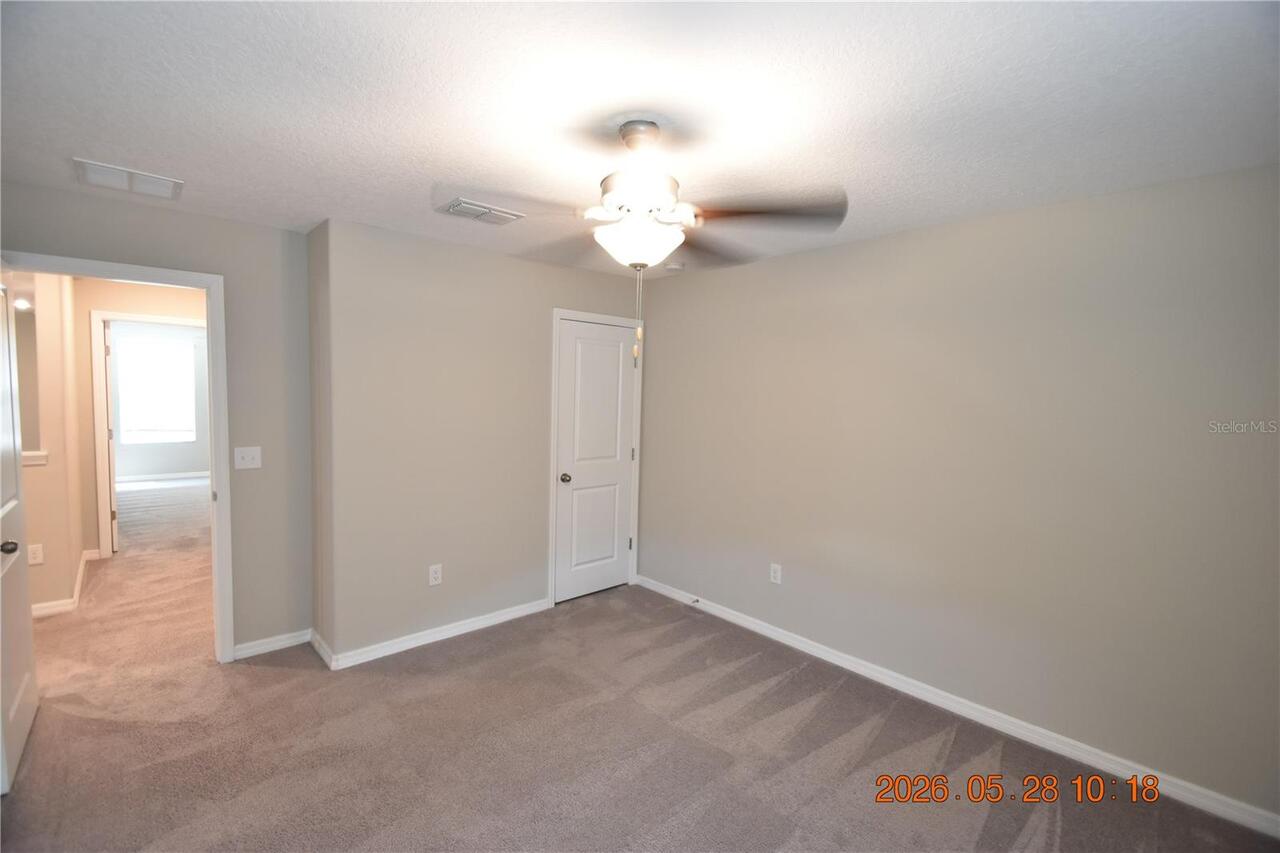 Listing Photo 49