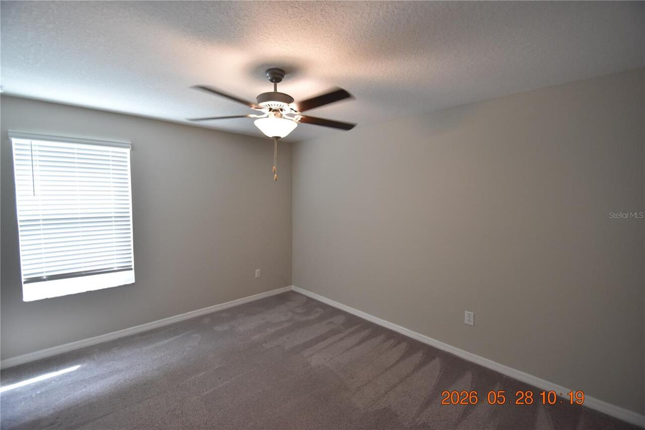 Listing Photo 50