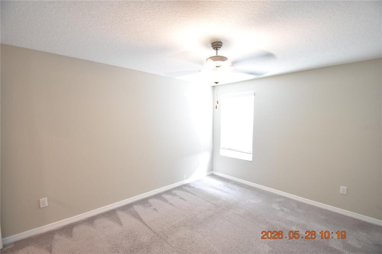 Listing Photo 51