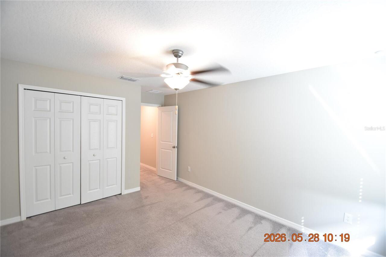 Listing Photo 52
