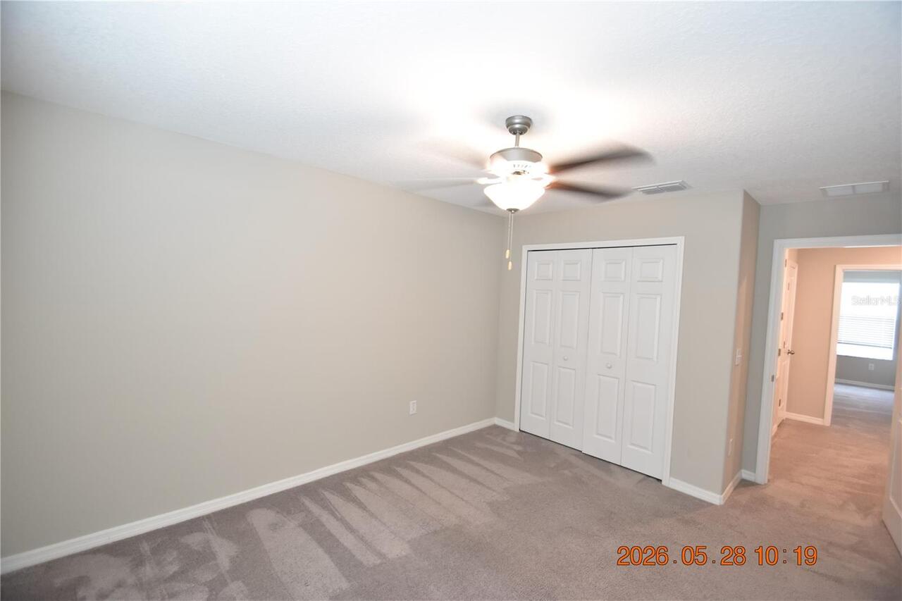 Listing Photo 53