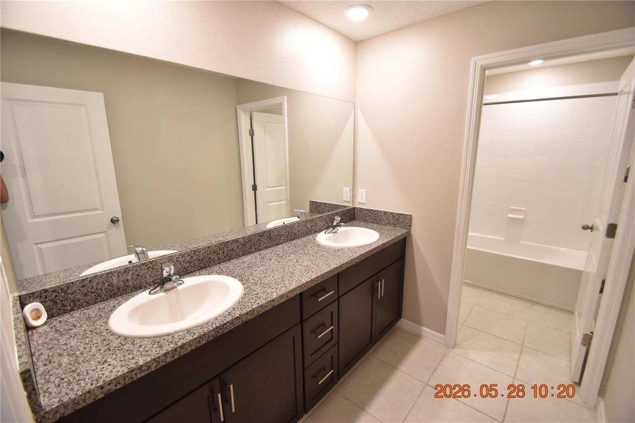 Listing Photo 54