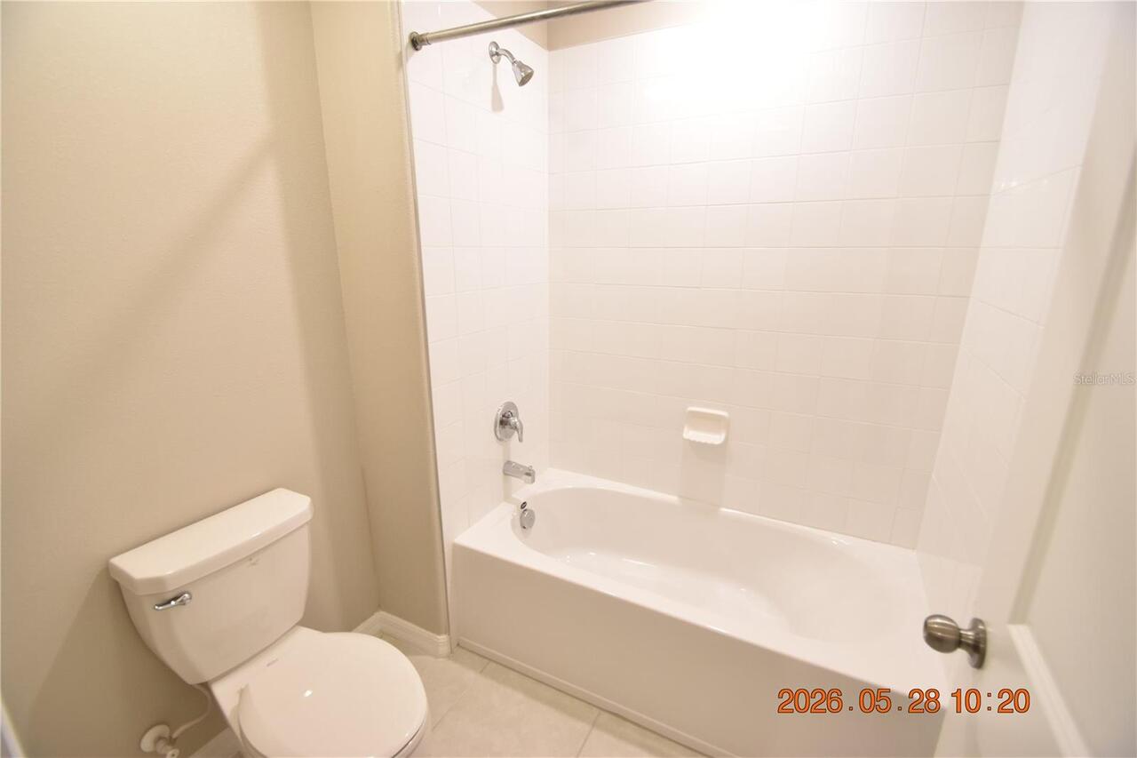 Listing Photo 55