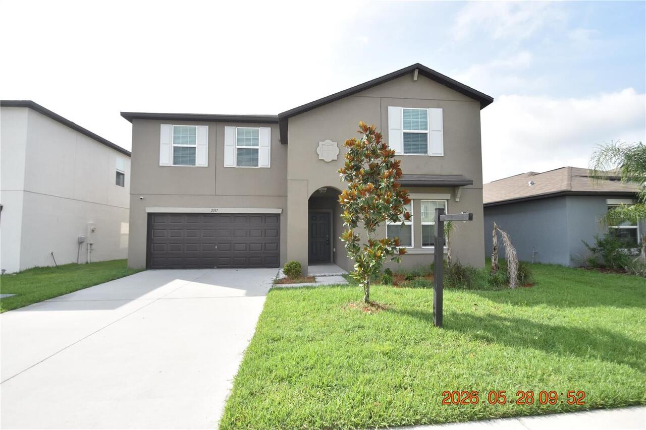 Listing Photo 56