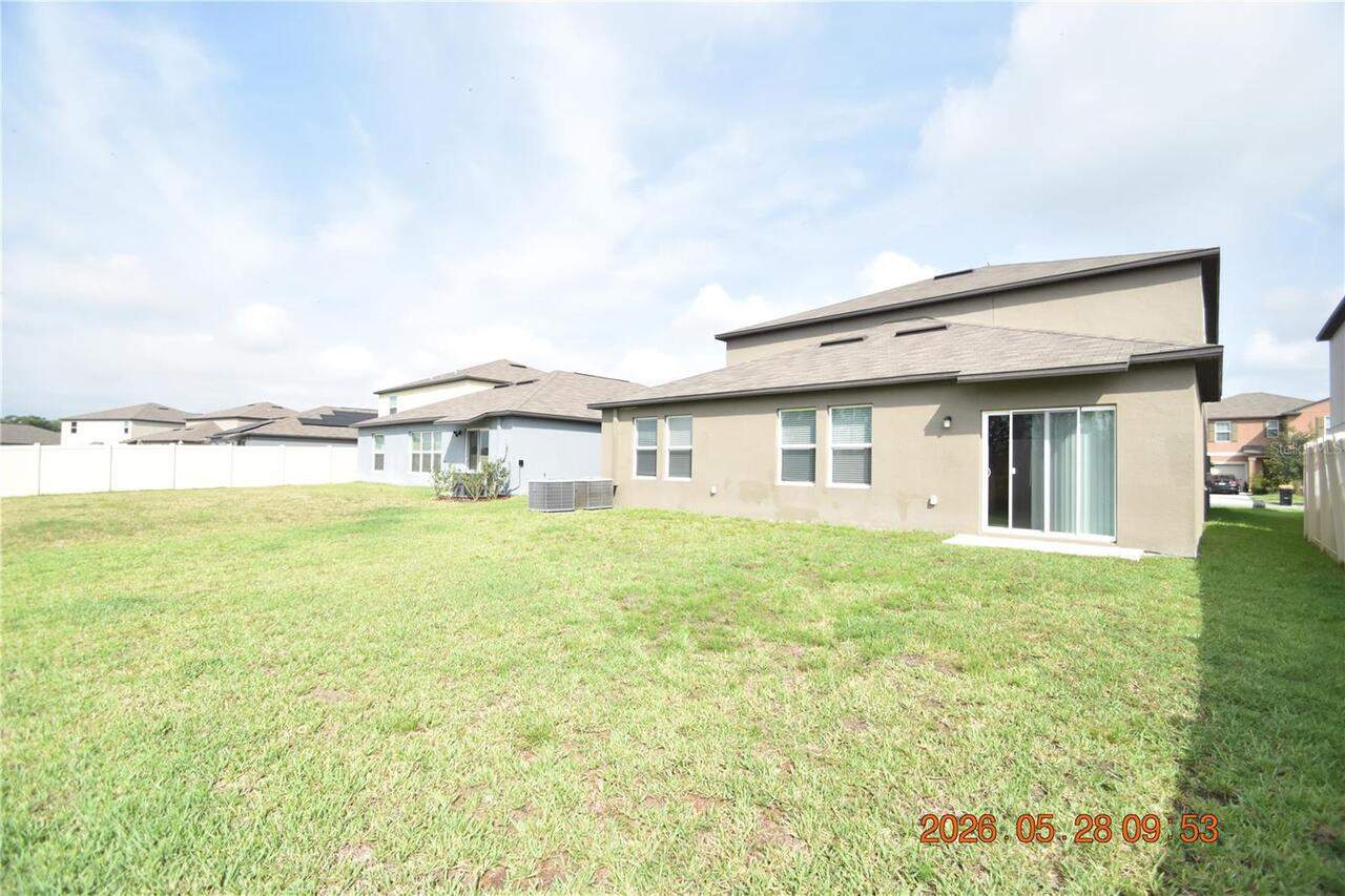 Listing Photo 59