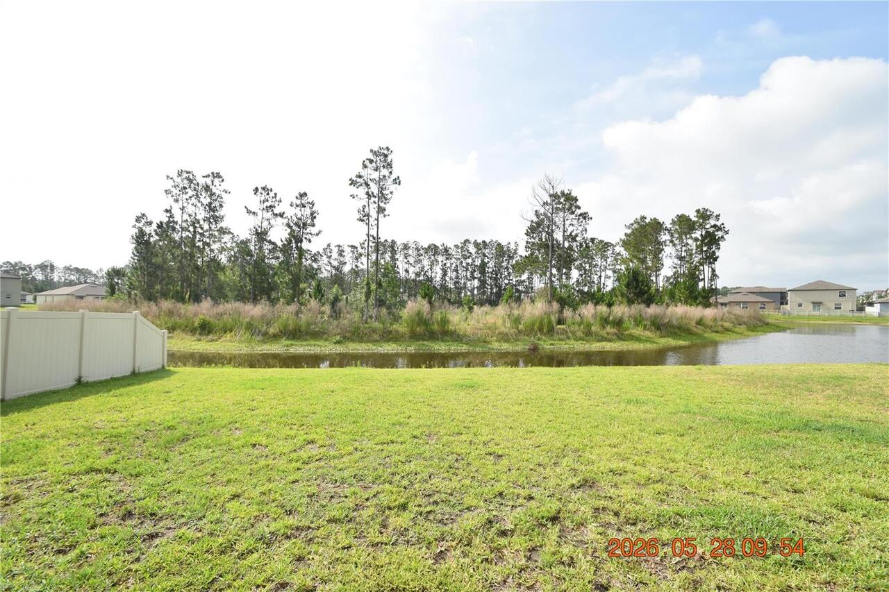 Listing Photo 62