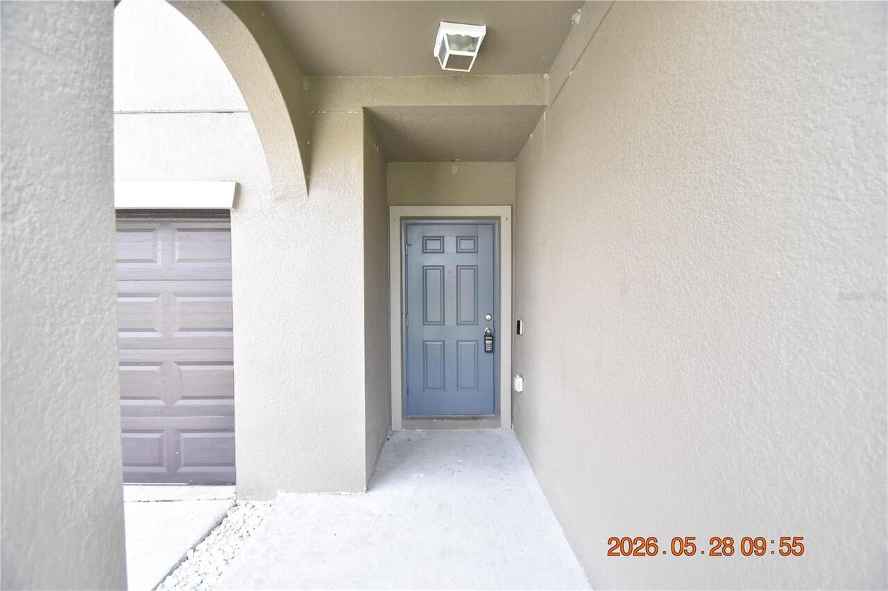 Listing Photo 63