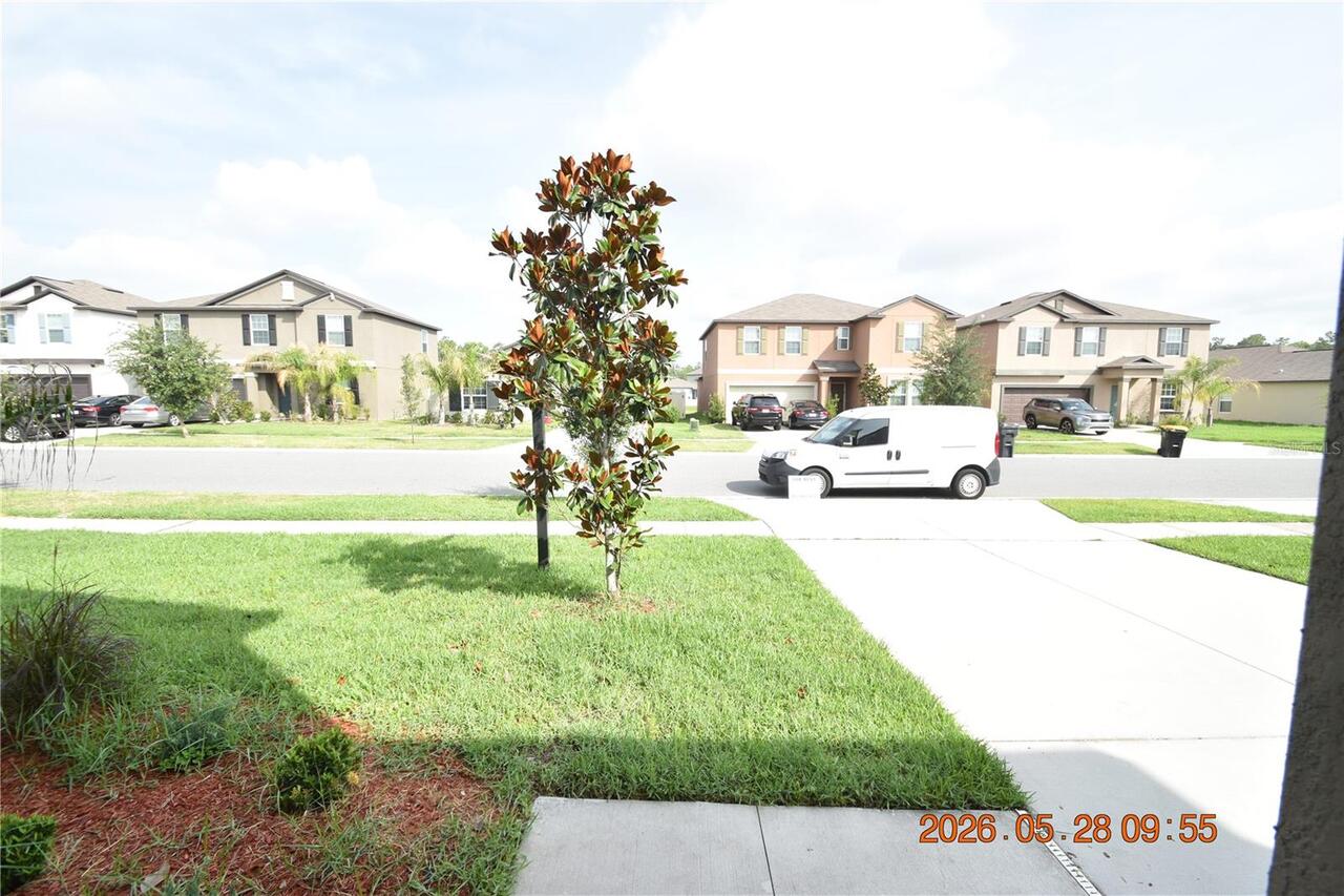 Listing Photo 64