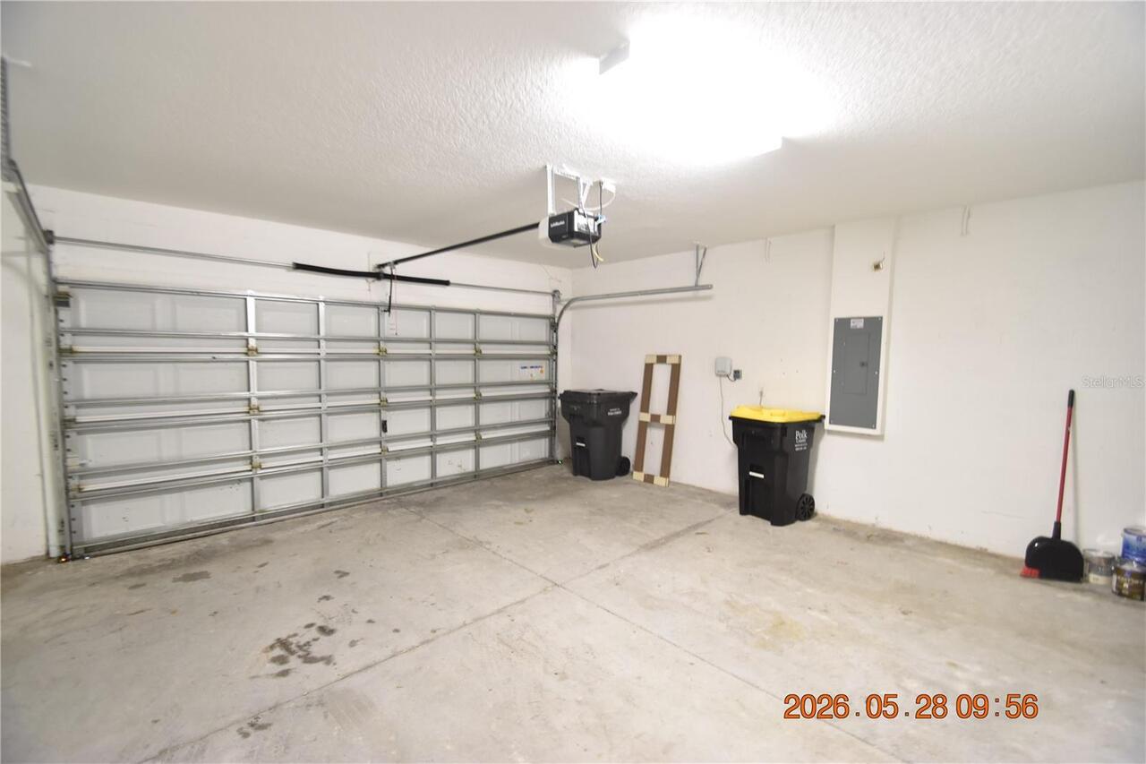 Listing Photo 66