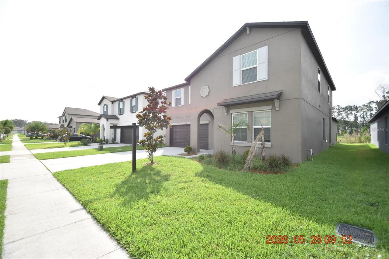 Listing Photo 68