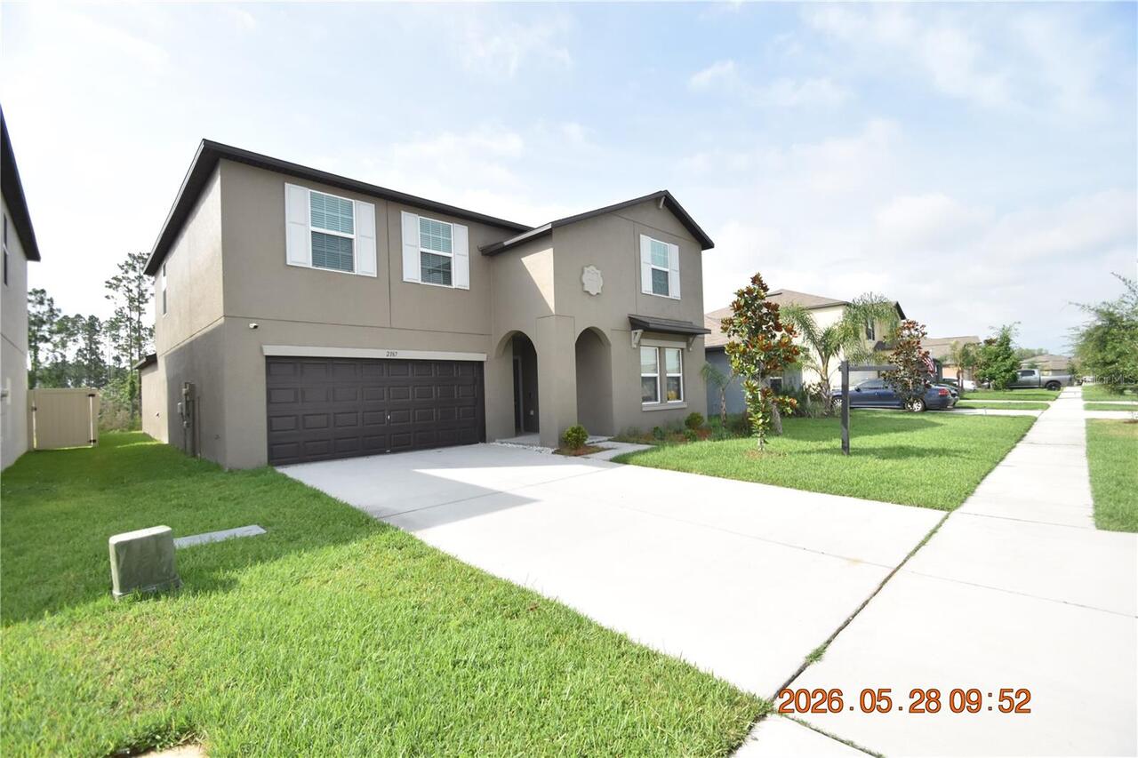 Listing Photo 69