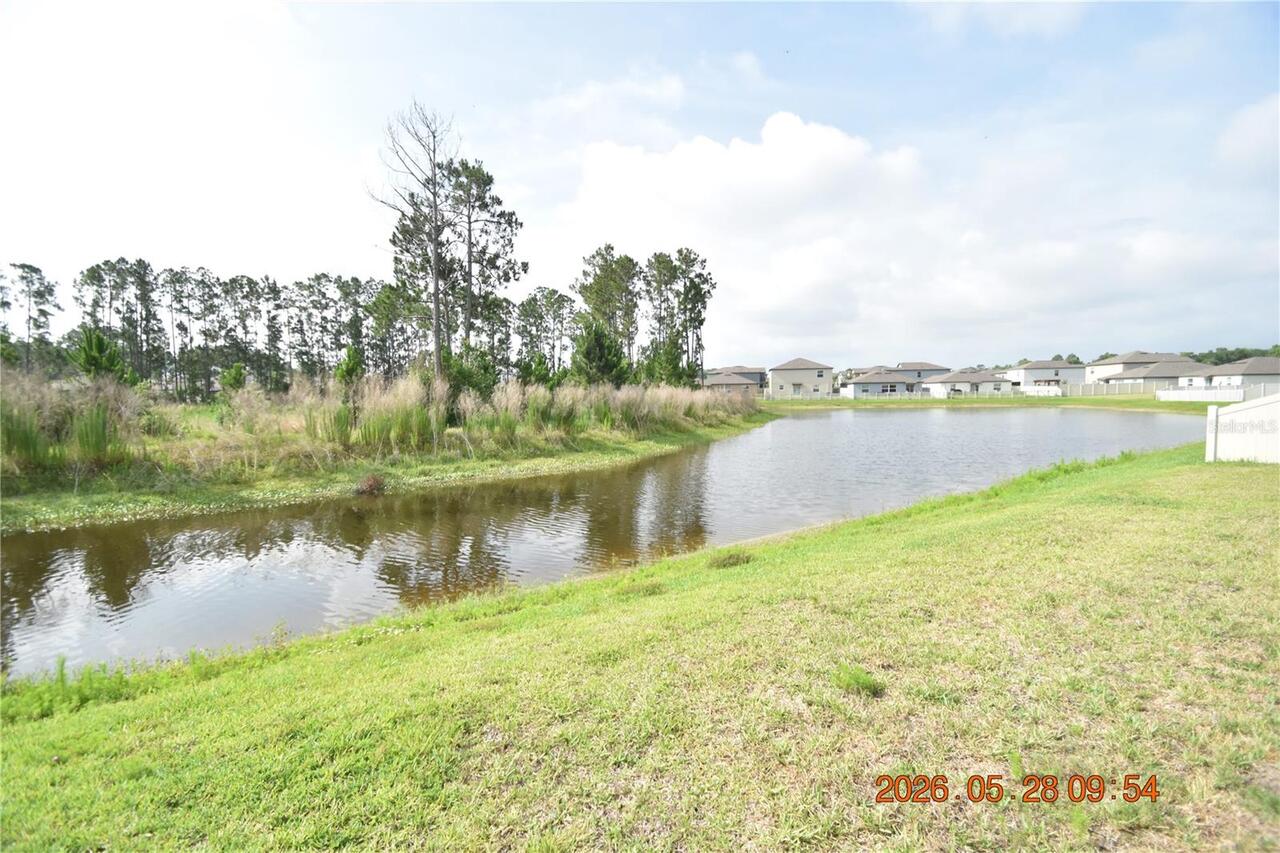 Listing Photo 72