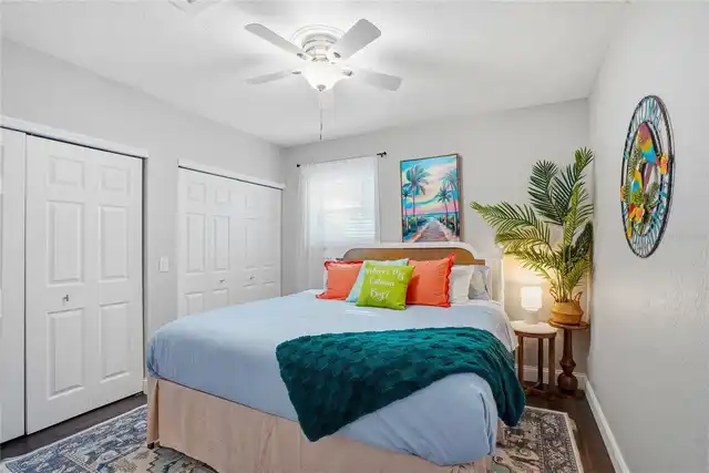 Listing Photo 6