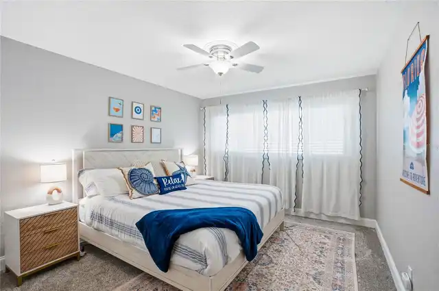 Listing Photo 7