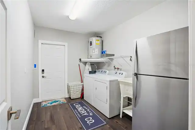 Listing Photo 19