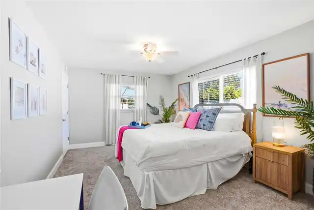Listing Photo 27