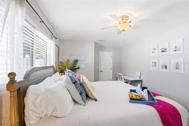 Listing Photo 28