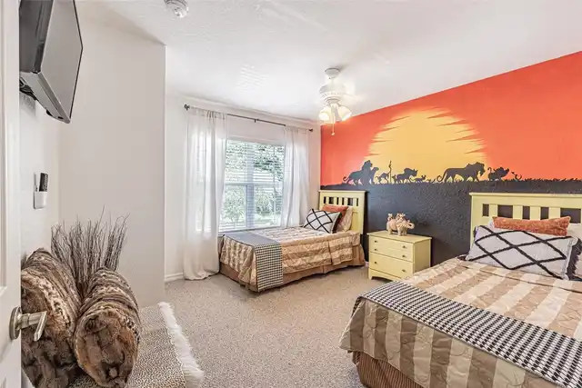 Listing Photo 19