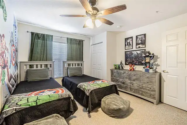 Listing Photo 20