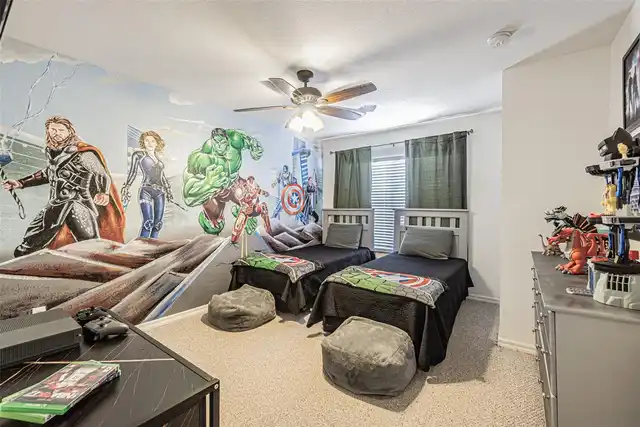 Listing Photo 21