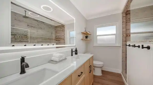 Listing Photo 31
