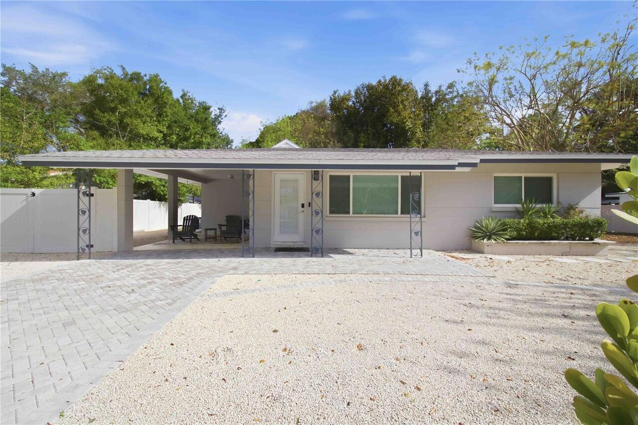 View Listing