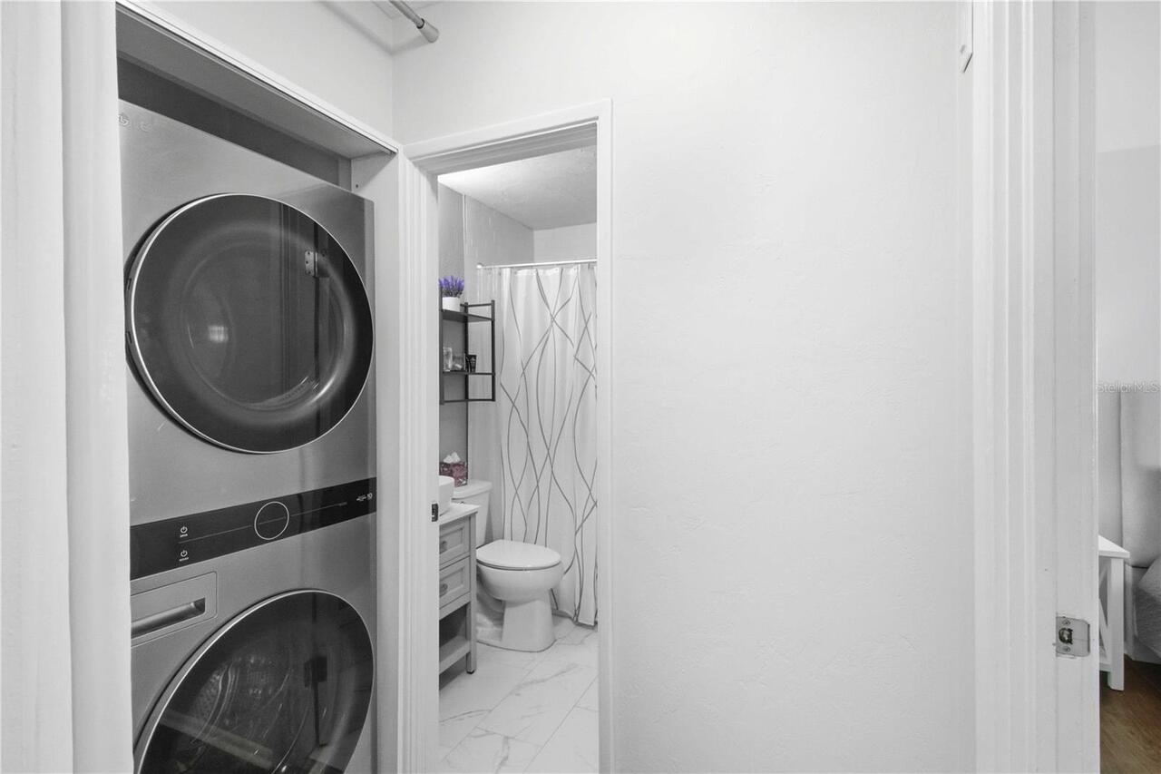 Listing Photo 30