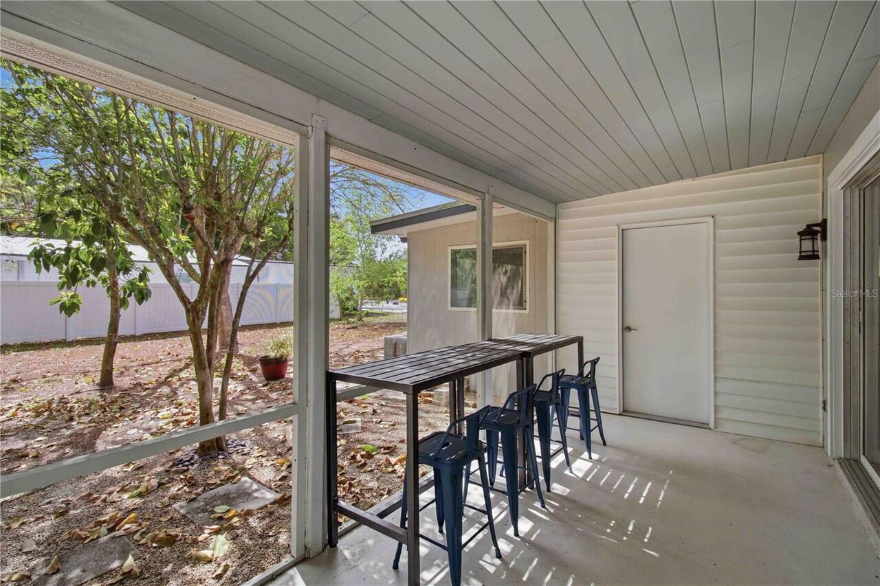 Listing Photo 38