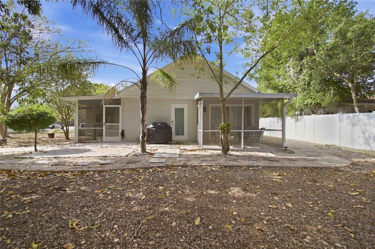 Listing Photo 44