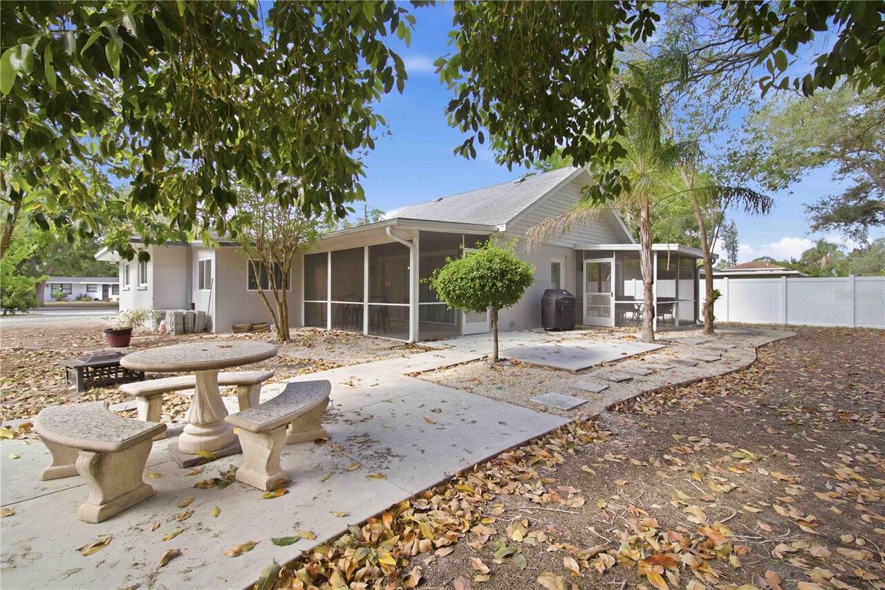 Listing Photo 45