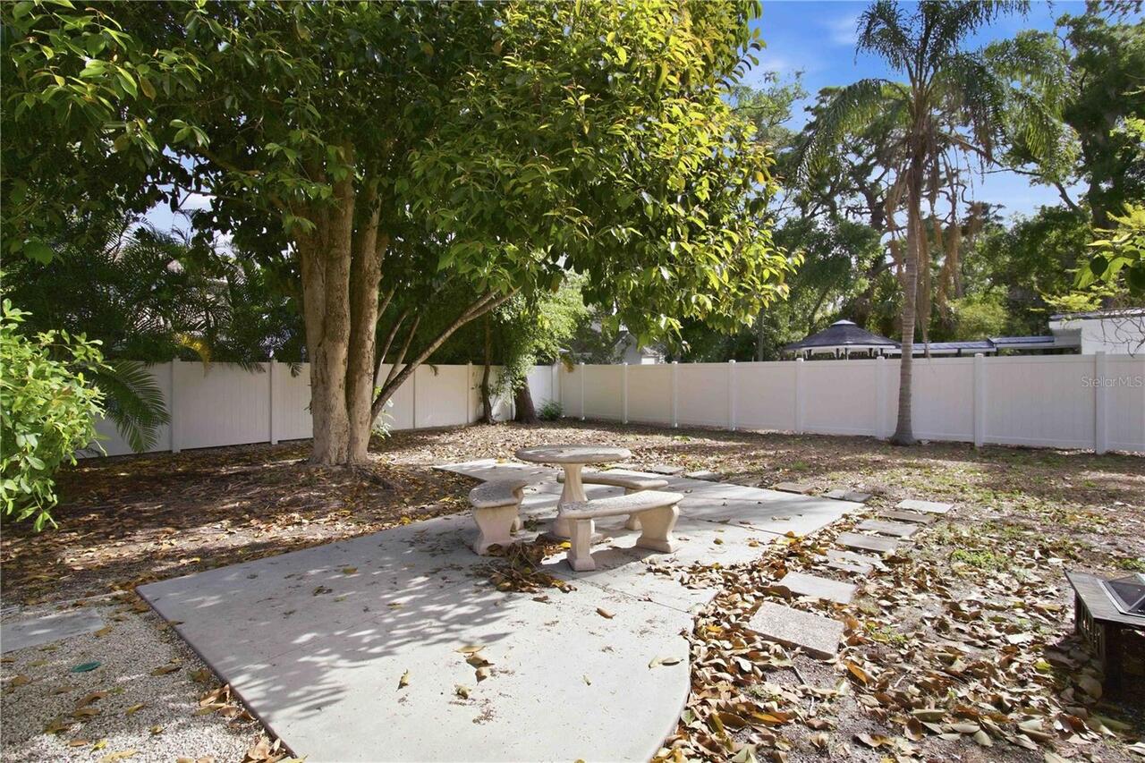 Listing Photo 46