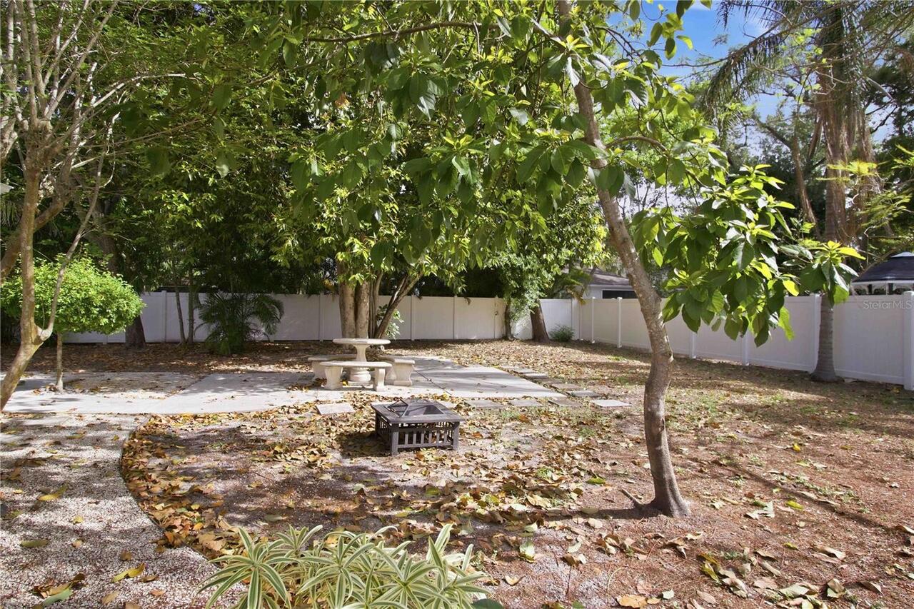 Listing Photo 47