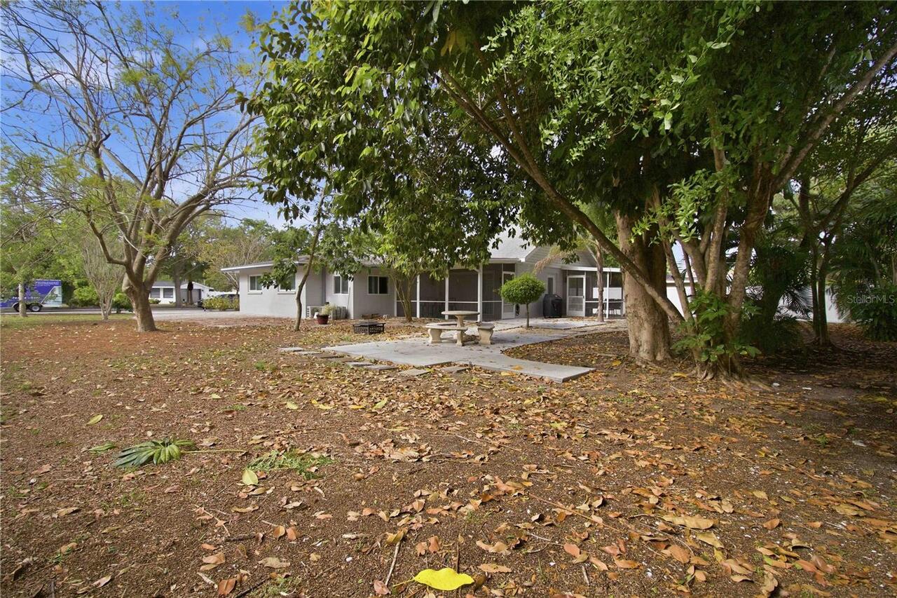 Listing Photo 48