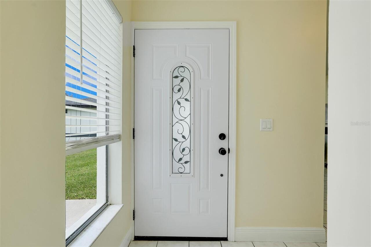 Listing Photo 13