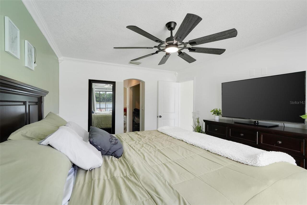 Listing Photo 27