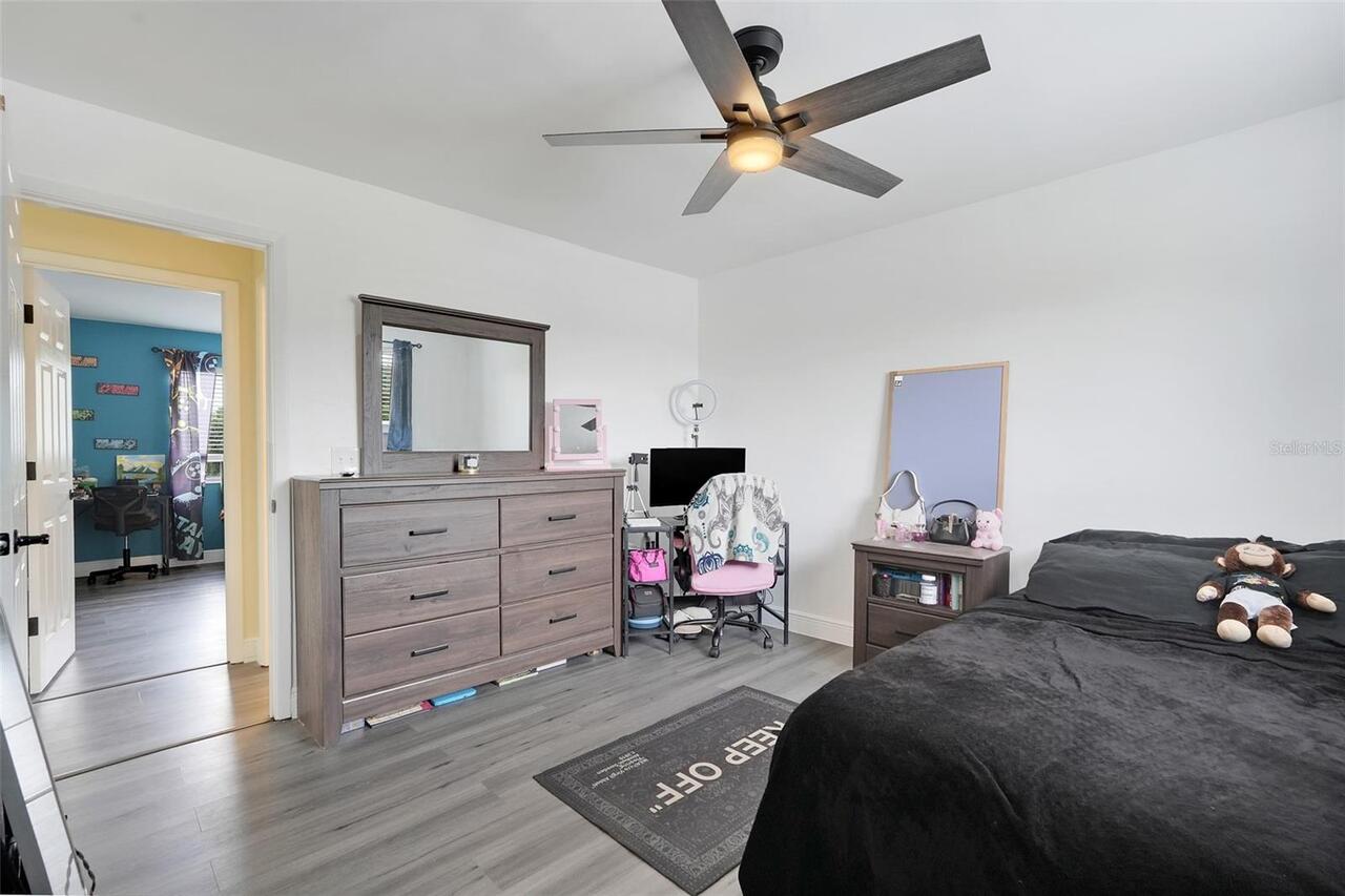 Listing Photo 33