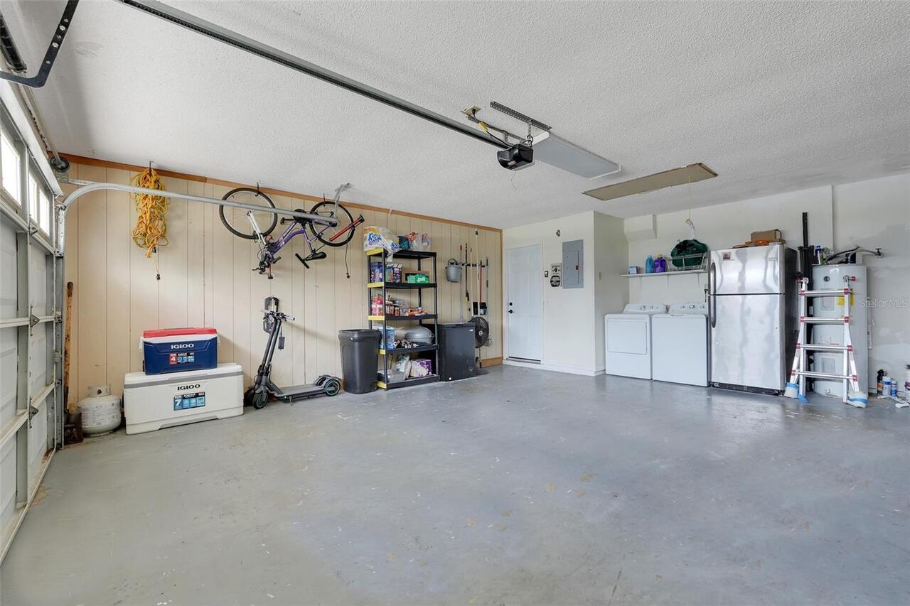 Listing Photo 42