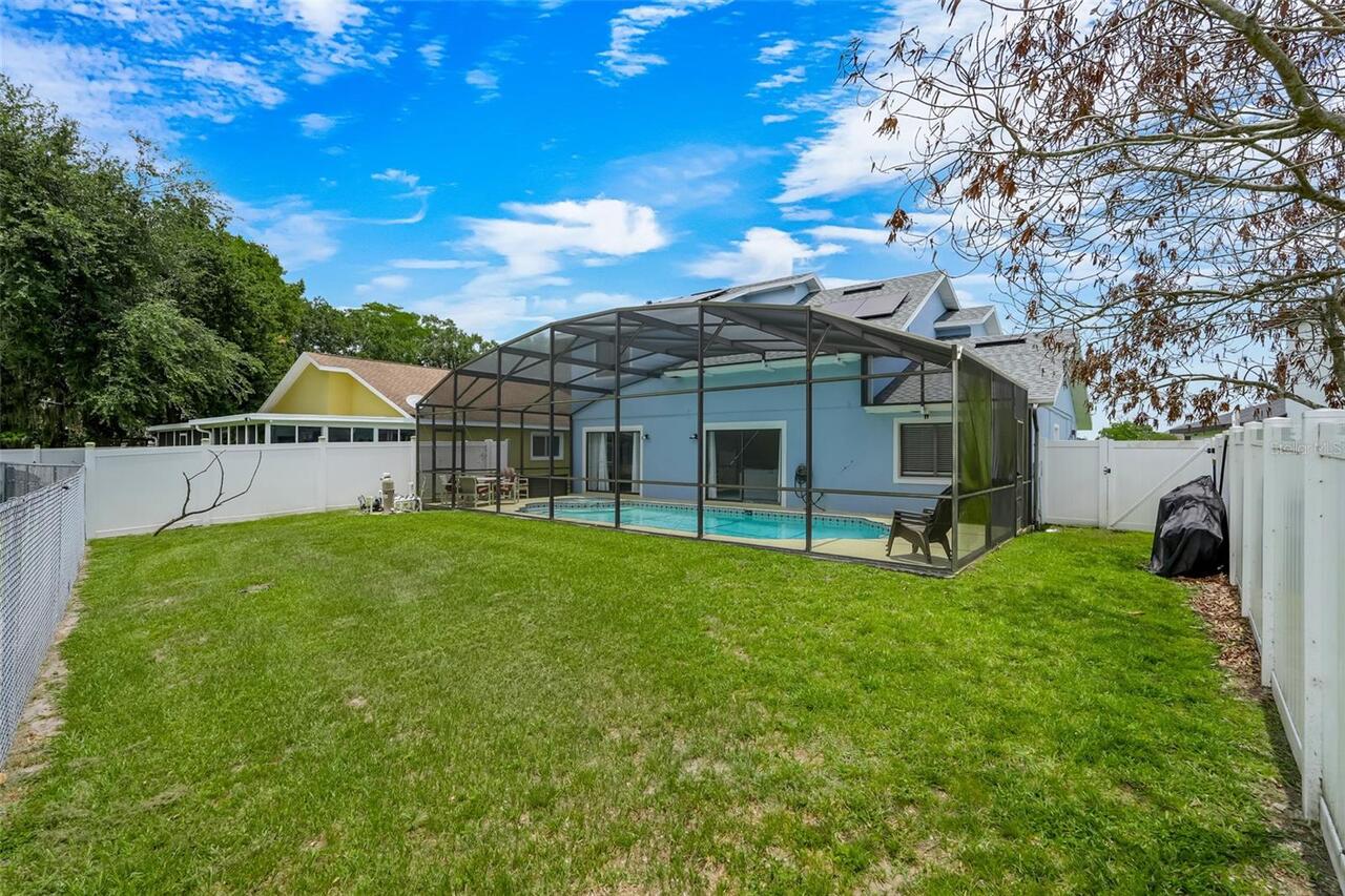 Listing Photo 47