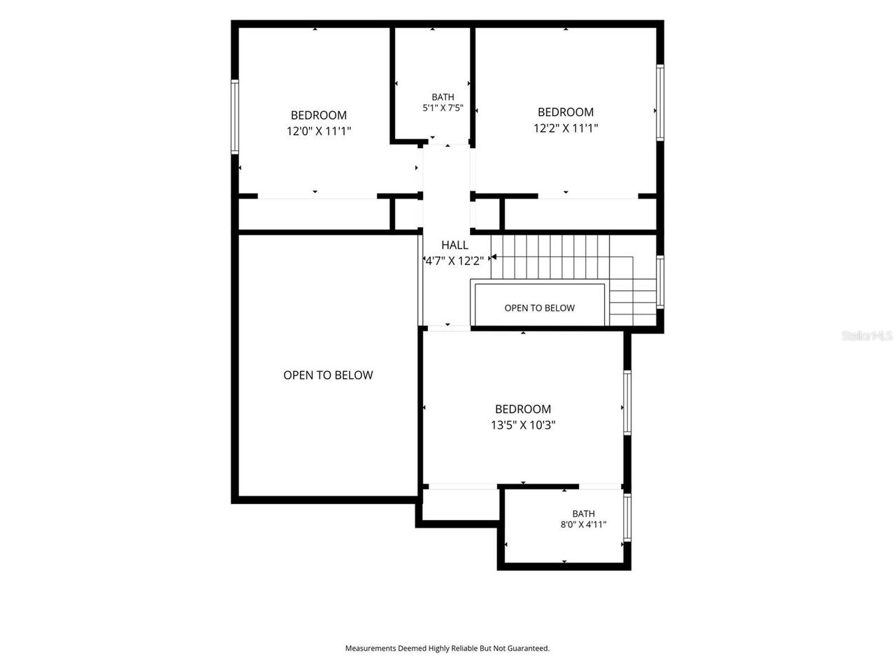 Listing Photo 51