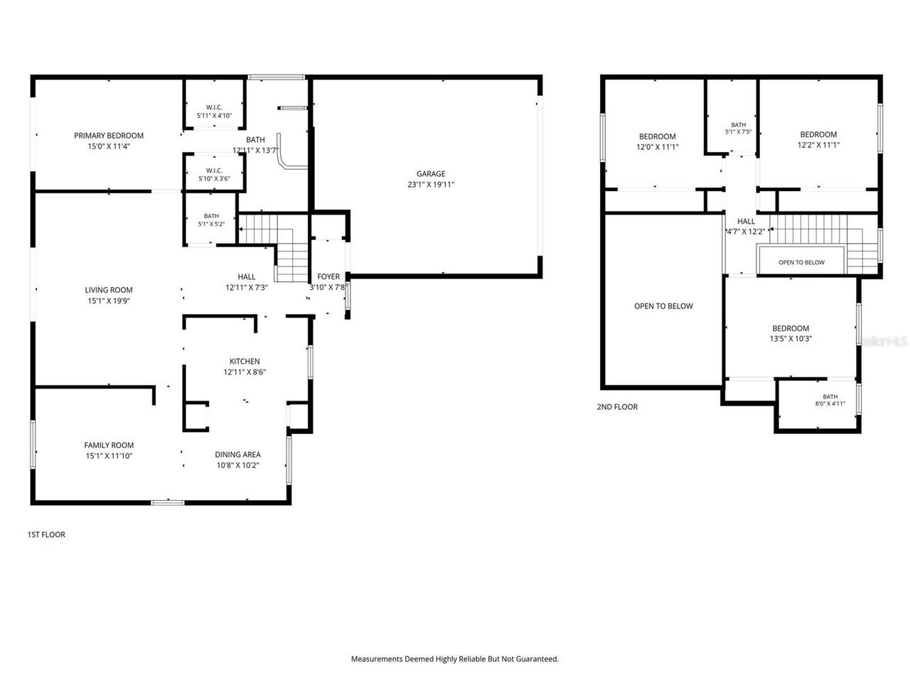 Listing Photo 52
