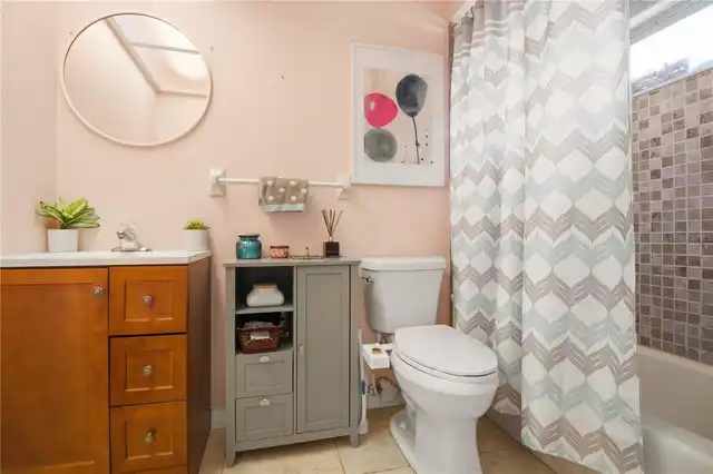 Listing Photo 24