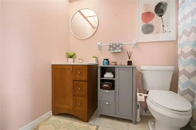 Listing Photo 25