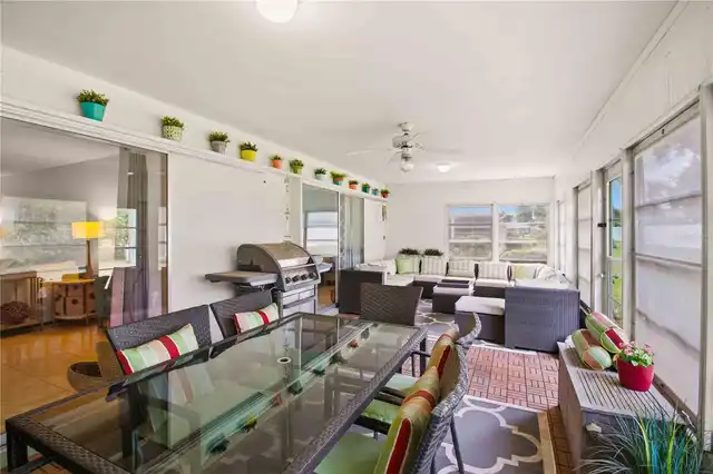 Listing Photo 31