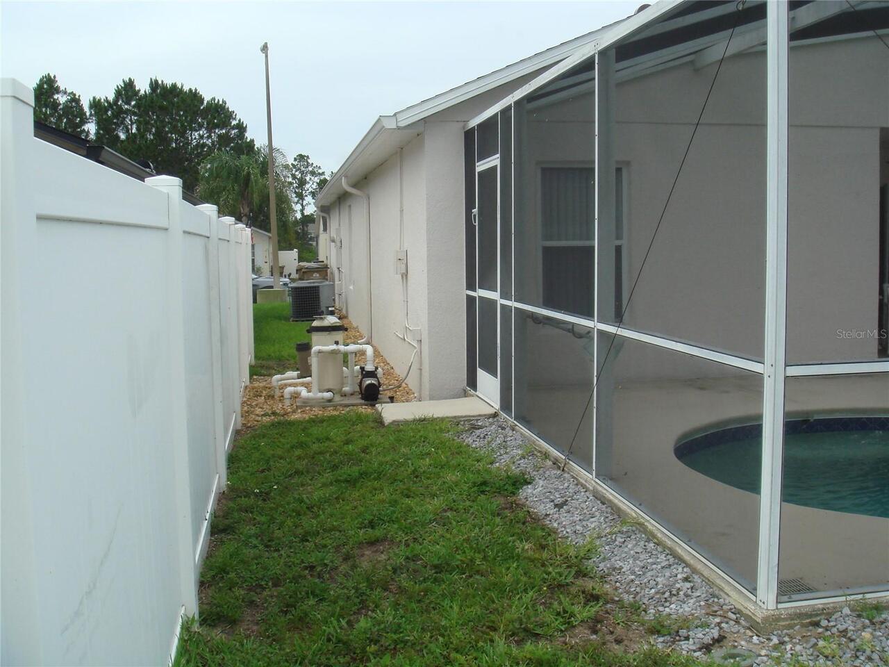 Listing Photo 8