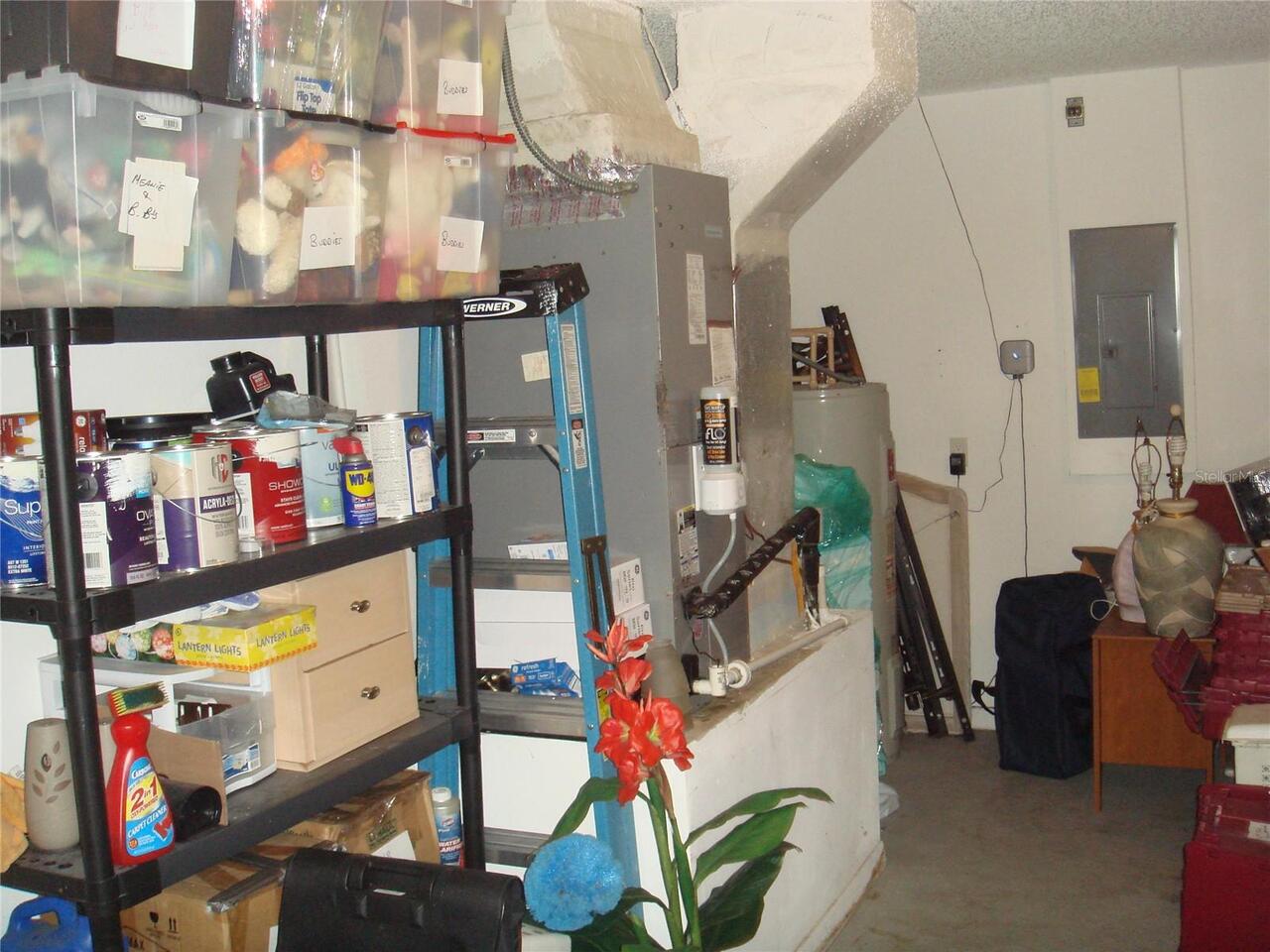 Listing Photo 10
