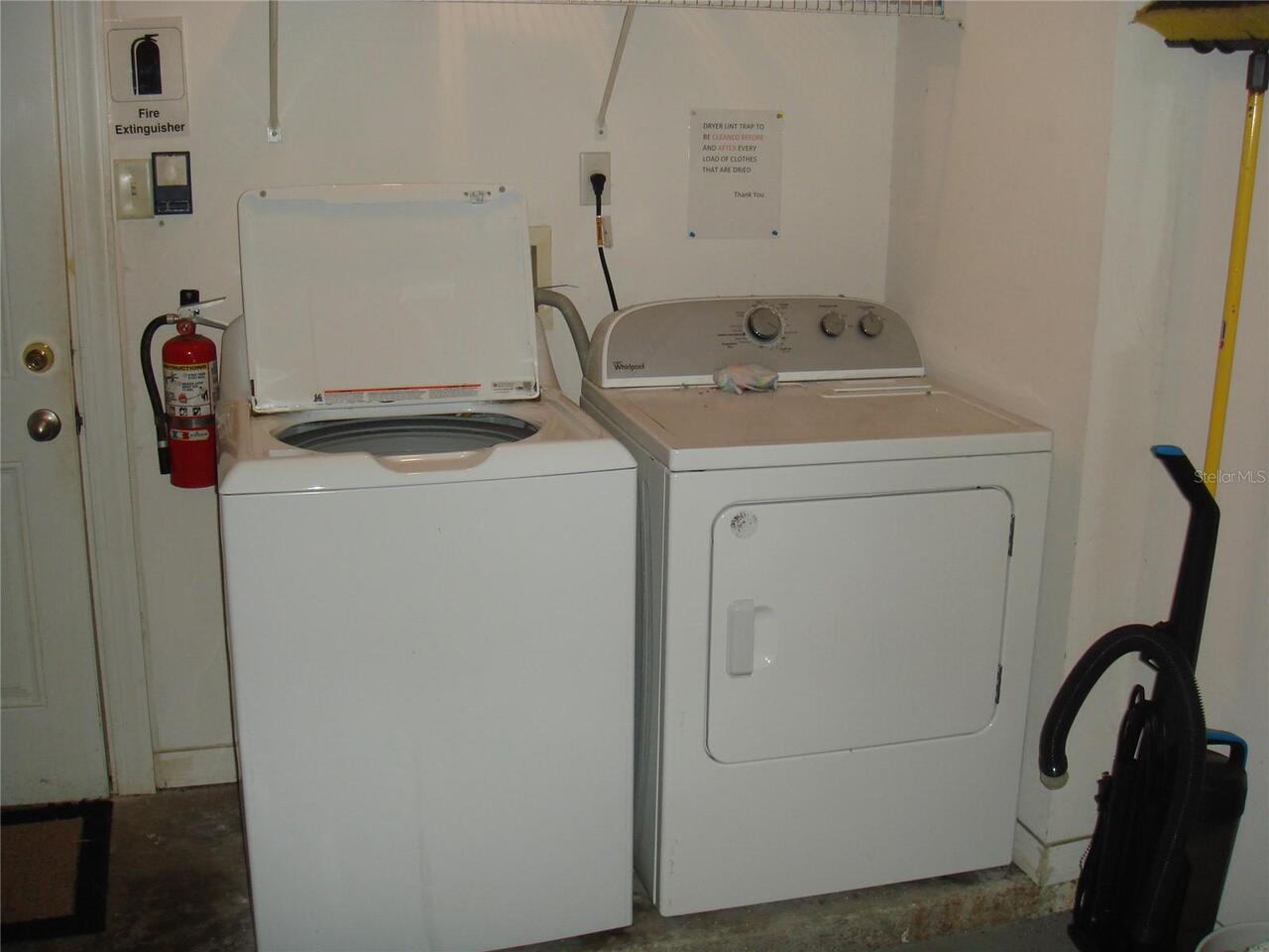 Listing Photo 11