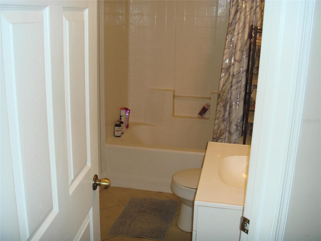 Listing Photo 13