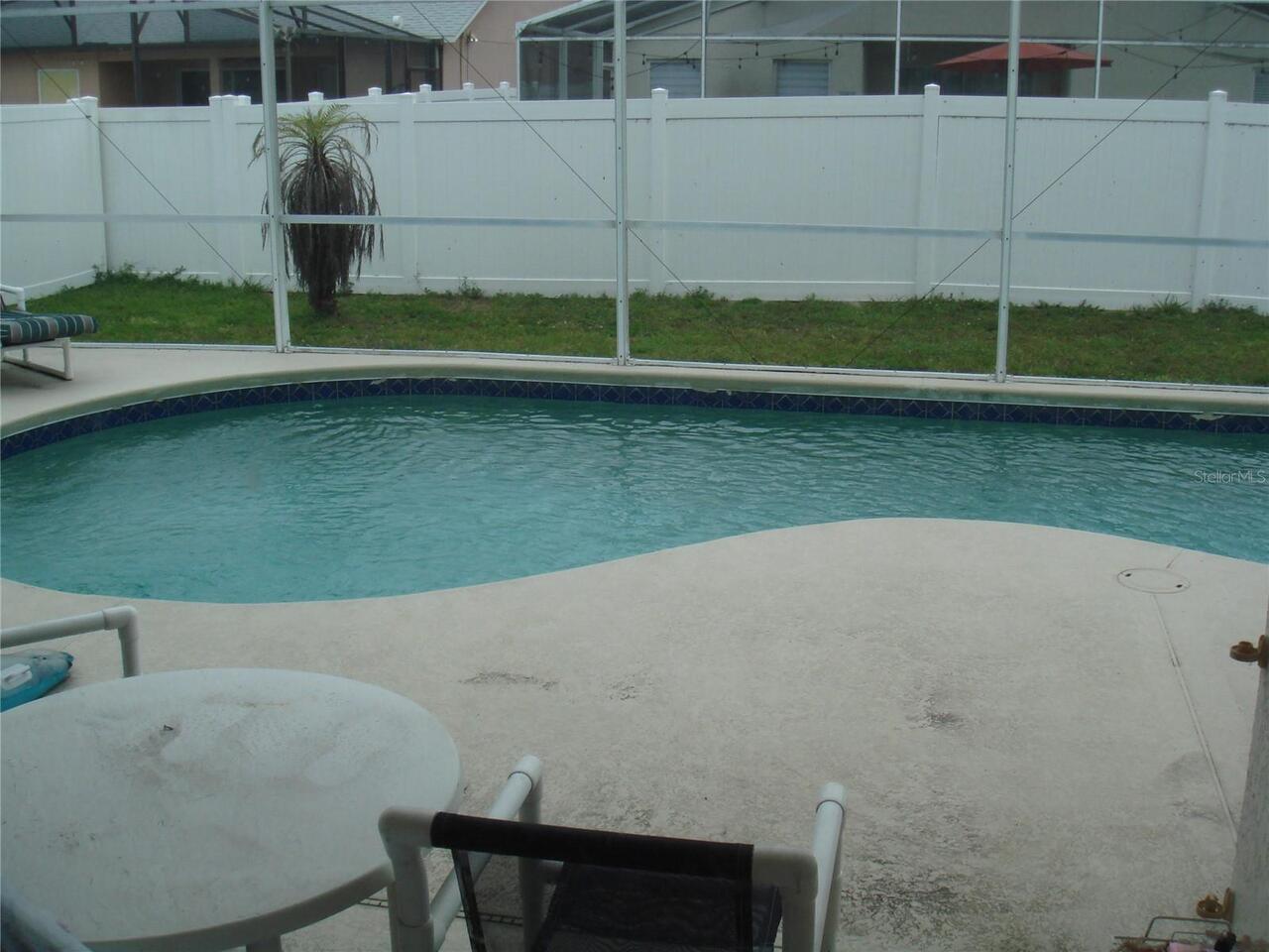 Listing Photo 17