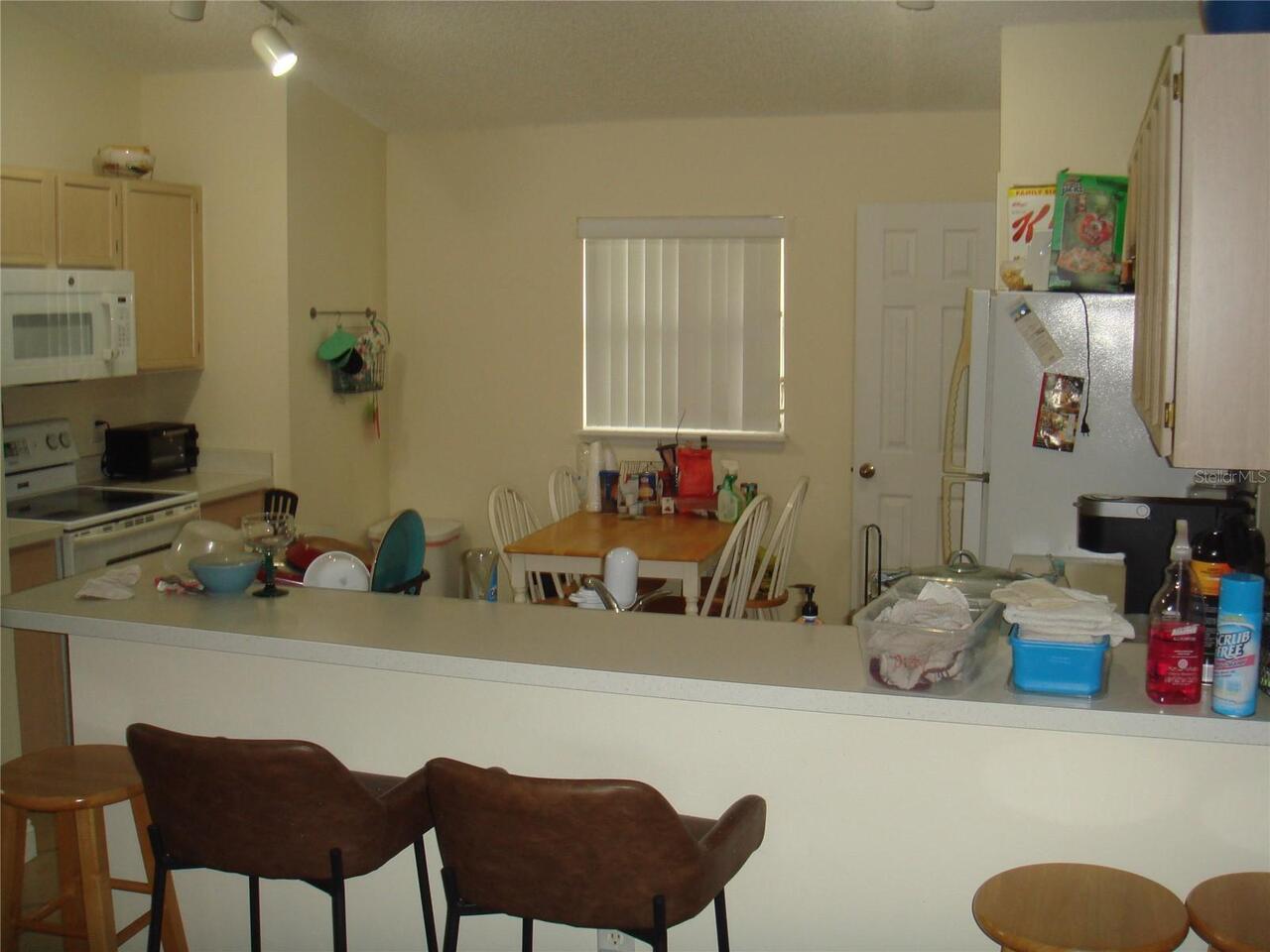 Listing Photo 20